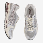 SNEAKERS GEL-KAYANO 14 1203A740 751 ASICS 