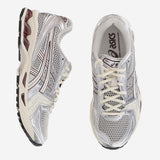 SNEAKERS GEL-KAYANO 14 1203A740 751 ASICS 