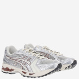SNEAKERS GEL-KAYANO 14 1203A740 751 ASICS 