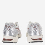 SNEAKERS GEL-KAYANO 14 1203A740 751 ASICS 