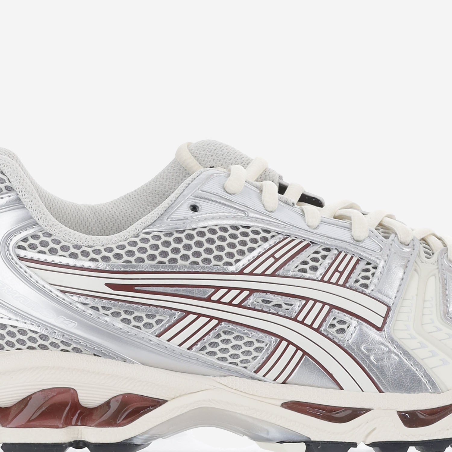 SNEAKERS GEL-KAYANO 14 1203A740 751 ASICS 
