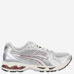SNEAKERS GEL-KAYANO 14 1203A740 751 ASICS 
