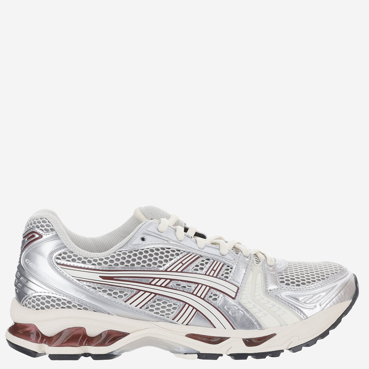 SNEAKERS GEL-KAYANO 14 1203A740 751 ASICS 