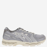 SNEAKERS GEL-KAYANO 12.1 1203A759 021 ASICS 