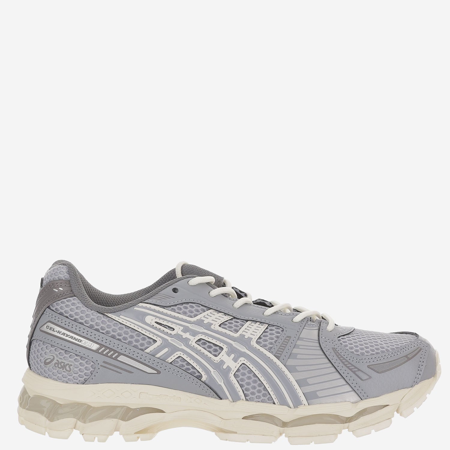 SNEAKERS GEL-KAYANO 12.1 1203A759 021 ASICS 