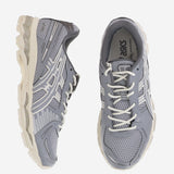 SNEAKERS GEL-KAYANO 12.1 1203A759 021 ASICS 
