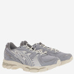 SNEAKERS GEL-KAYANO 12.1 1203A759 021 ASICS 