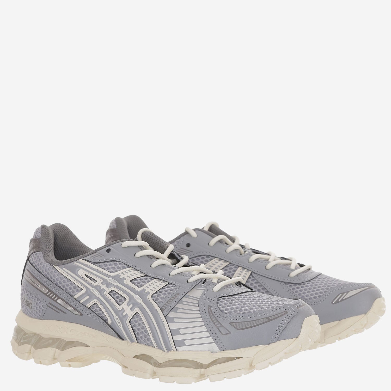 SNEAKERS GEL-KAYANO 12.1 1203A759 021 ASICS 