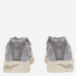 SNEAKERS GEL-KAYANO 12.1 1203A759 021 ASICS 