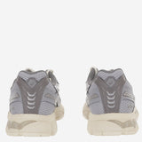 SNEAKERS GEL-KAYANO 12.1 1203A759 021 ASICS 