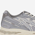 SNEAKERS GEL-KAYANO 12.1 1203A759 021 ASICS 