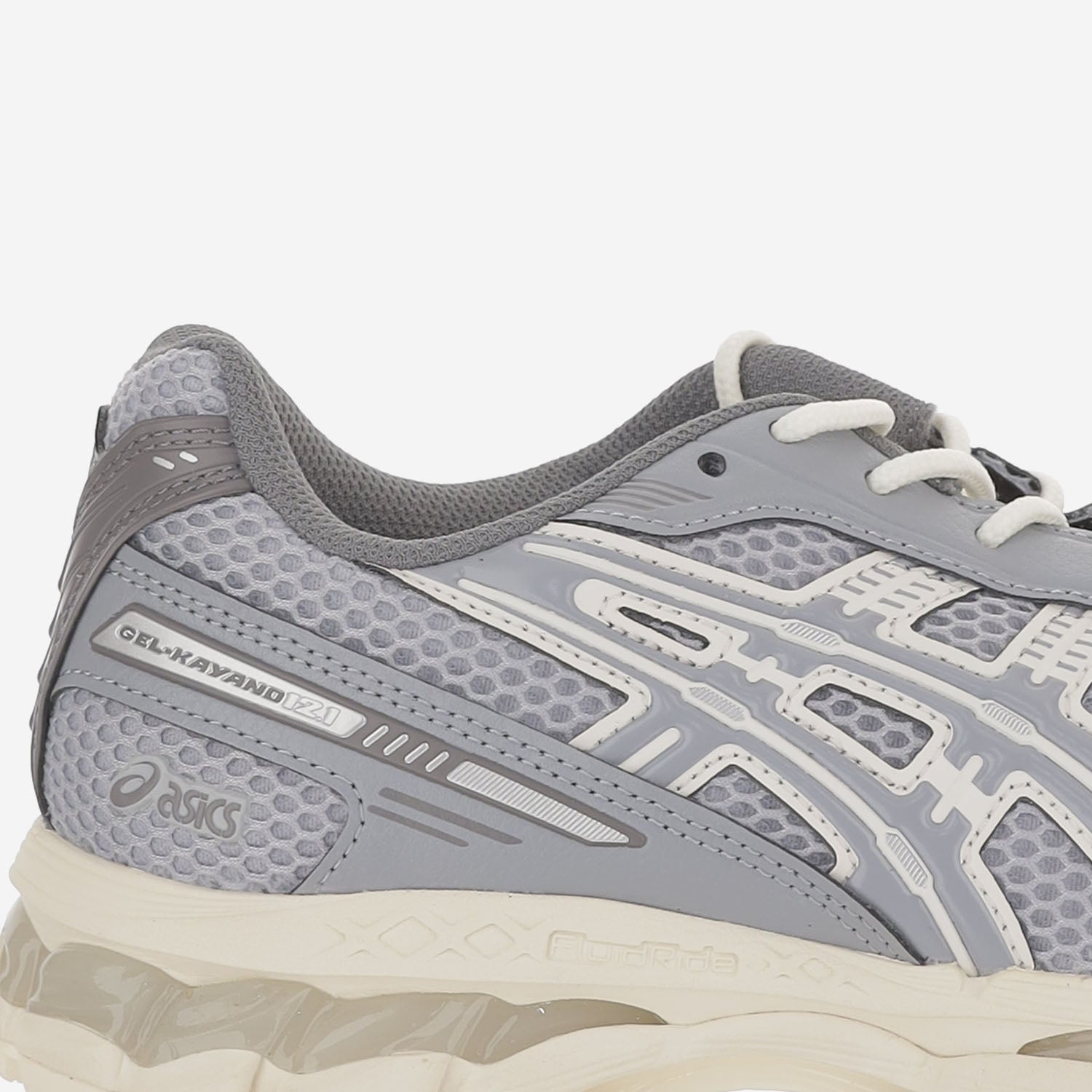 SNEAKERS GEL-KAYANO 12.1 1203A759 021 ASICS 
