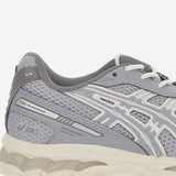 SNEAKERS GEL-KAYANO 12.1 1203A759 021 ASICS 