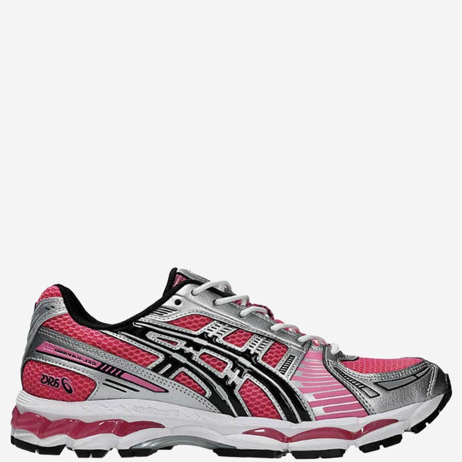 SNEAKERS GEL-KAYANO 12.1 1203A759 701 ASICS 