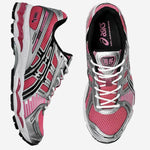 SNEAKERS GEL-KAYANO 12.1 1203A759 701 ASICS 