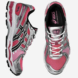 SNEAKERS GEL-KAYANO 12.1 1203A759 701 ASICS 