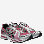 SNEAKERS GEL-KAYANO 12.1 1203A759 701 ASICS 