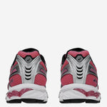 SNEAKERS GEL-KAYANO 12.1 1203A759 701 ASICS 