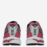 SNEAKERS GEL-KAYANO 12.1 1203A759 701 ASICS 