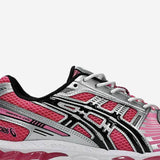 SNEAKERS GEL-KAYANO 12.1 1203A759 701 ASICS 