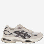 SNEAKERS GEL-NYC 12.1 1203A895 104 ASICS 