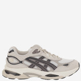 SNEAKERS GEL-NYC 12.1 1203A895 104 ASICS 
