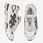 SNEAKERS GEL-NYC 12.1 1203A895 104 ASICS 