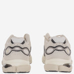 SNEAKERS GEL-NYC 12.1 1203A895 104 ASICS 