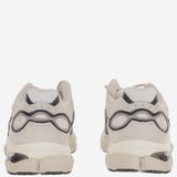 SNEAKERS GEL-NYC 12.1 1203A895 104 ASICS 