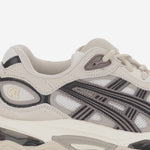 SNEAKERS GEL-NYC 12.1 1203A895 104 ASICS 
