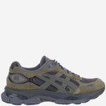 Sneakers gel- nyc 2.0 1203B080 021 ASICS 