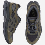 Sneakers gel- nyc 2.0 1203B080 021 ASICS 
