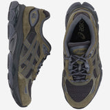 Sneakers gel- nyc 2.0 1203B080 021 ASICS 