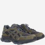 Sneakers gel- nyc 2.0 1203B080 021 ASICS 