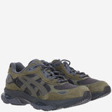 Sneakers gel- nyc 2.0 1203B080 021 ASICS 