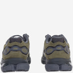 Sneakers gel- nyc 2.0 1203B080 021 ASICS 