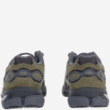 Sneakers gel- nyc 2.0 1203B080 021 ASICS 