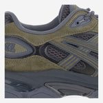 Sneakers gel- nyc 2.0 1203B080 021 ASICS 