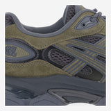 Sneakers gel- nyc 2.0 1203B080 021 ASICS 