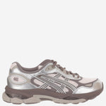 SNEAKERS GEL-NYC 2.0 1203B225 700 ASICS 
