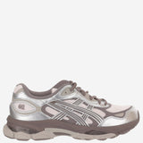 SNEAKERS GEL-NYC 2.0 1203B225 700 ASICS 