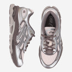 SNEAKERS GEL-NYC 2.0 1203B225 700 ASICS 