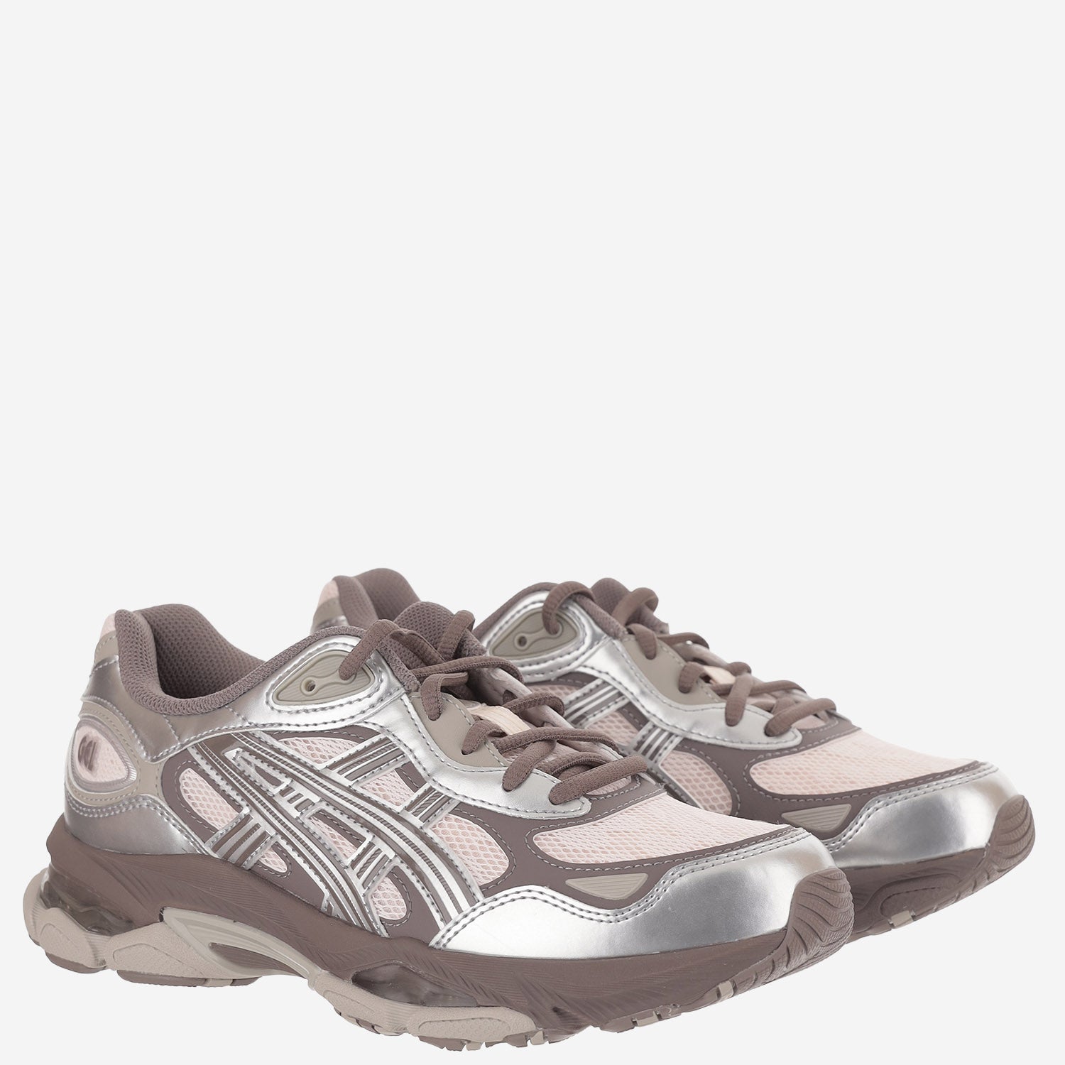 SNEAKERS GEL-NYC 2.0 1203B225 700 ASICS 