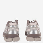 SNEAKERS GEL-NYC 2.0 1203B225 700 ASICS 