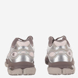 SNEAKERS GEL-NYC 2.0 1203B225 700 ASICS 