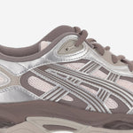 SNEAKERS GEL-NYC 2.0 1203B225 700 ASICS 