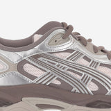 SNEAKERS GEL-NYC 2.0 1203B225 700 ASICS 