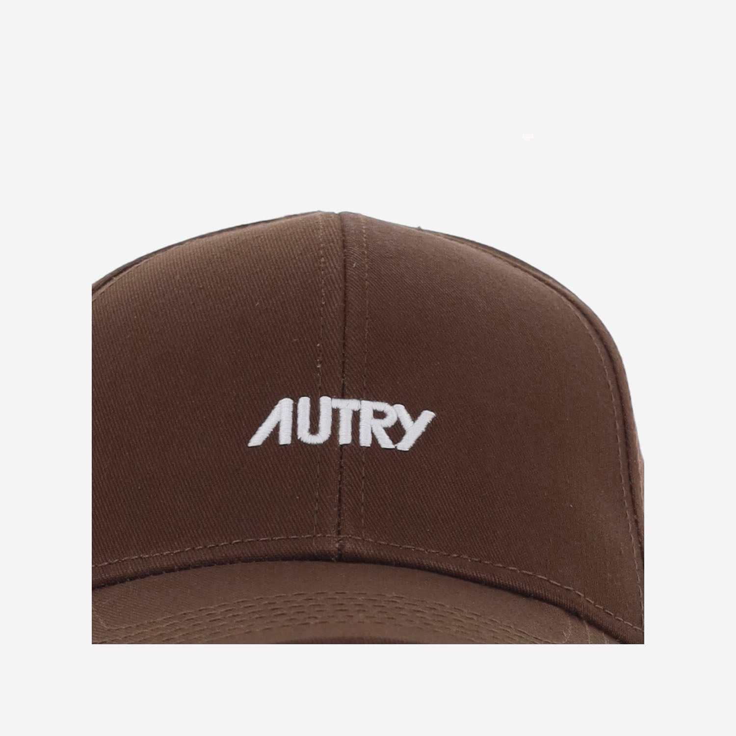 CAPPELLO DA BASEBALL IN COTONE CON LOGO ACPU063Q OXIDE AUTRY 