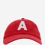CAPPELLO DA BASEBALL IN COTONE CON LOGO ACPU127I BASEBALLTRICK AUTRY 