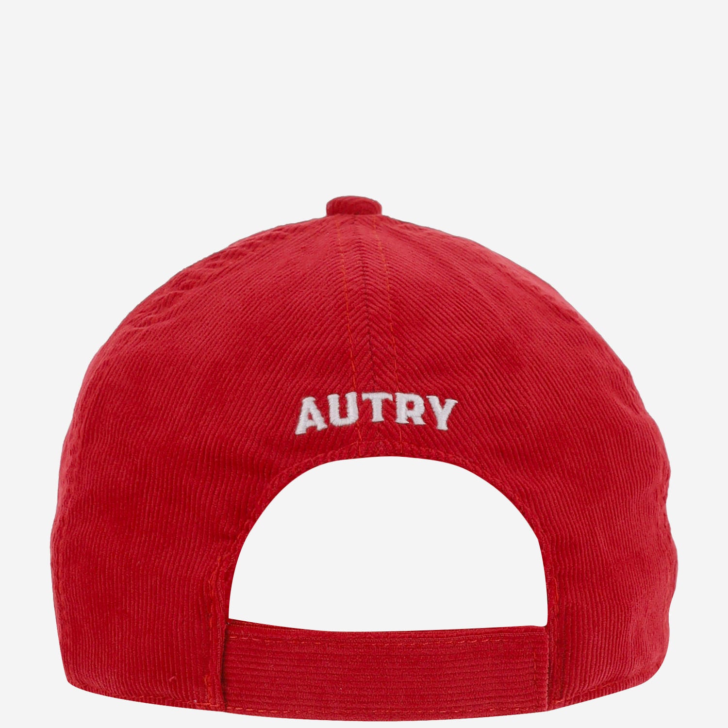CAPPELLO DA BASEBALL IN COTONE CON LOGO ACPU127I BASEBALLTRICK AUTRY 